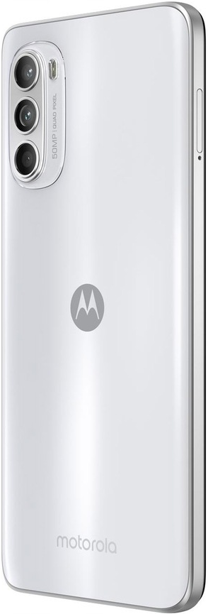 Motorola Moto G52 4/128GB