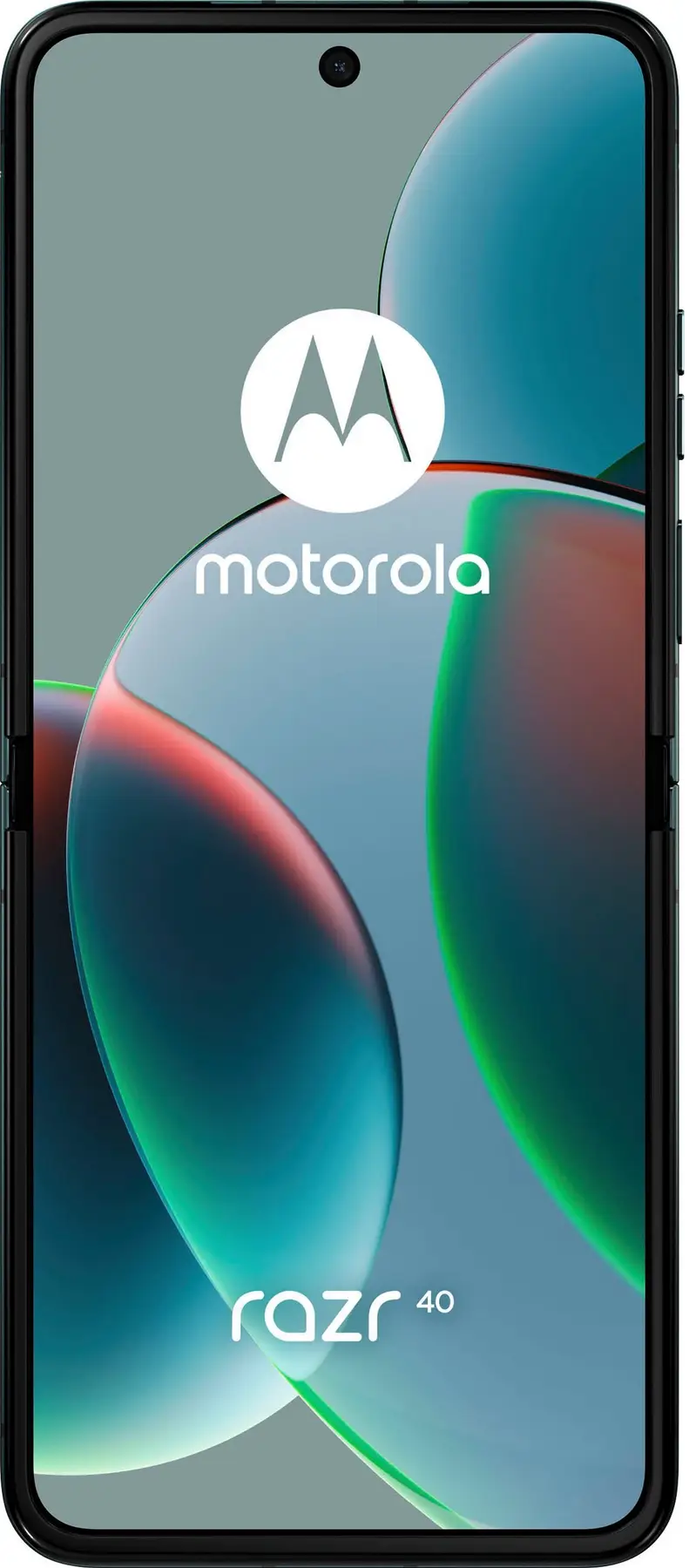 Motorola Razr 40 5G 8/256GB