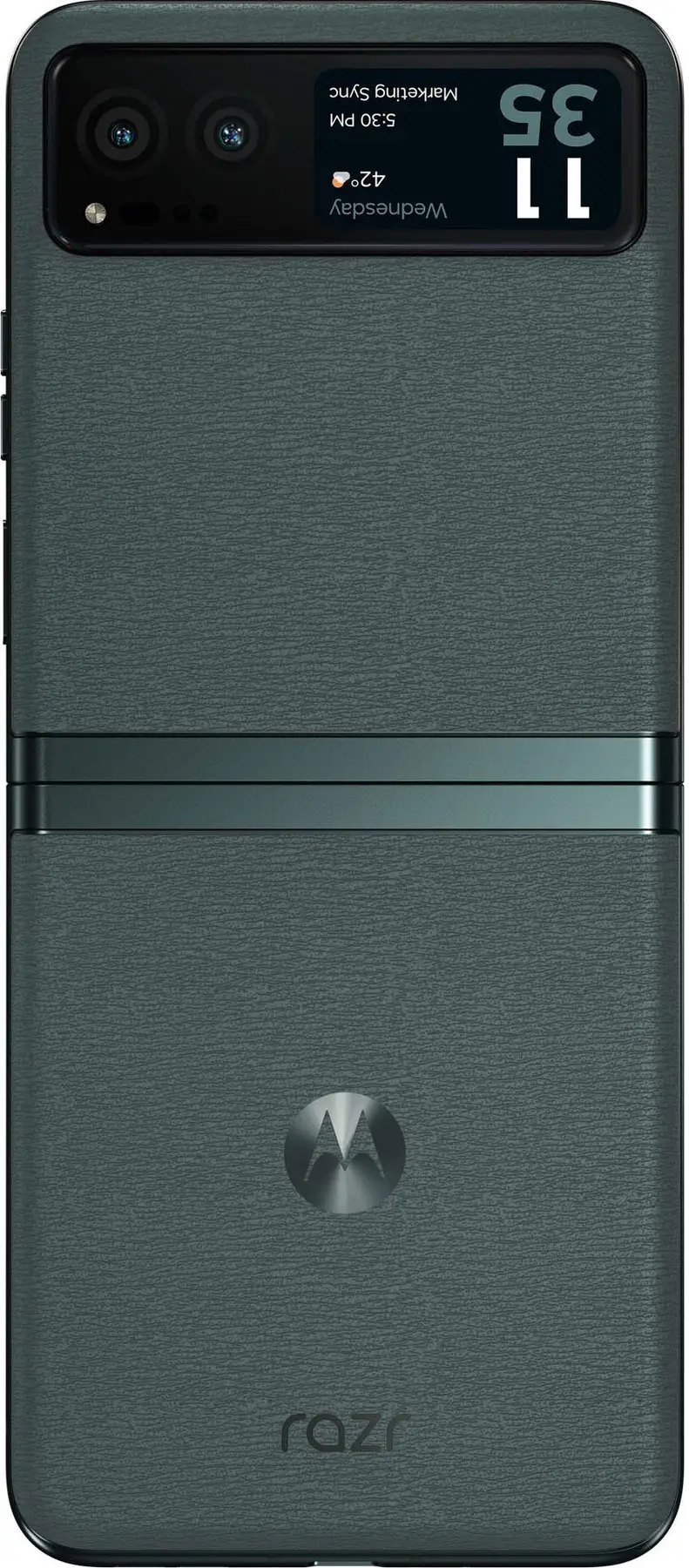 Motorola Razr 40 5G 8/256GB