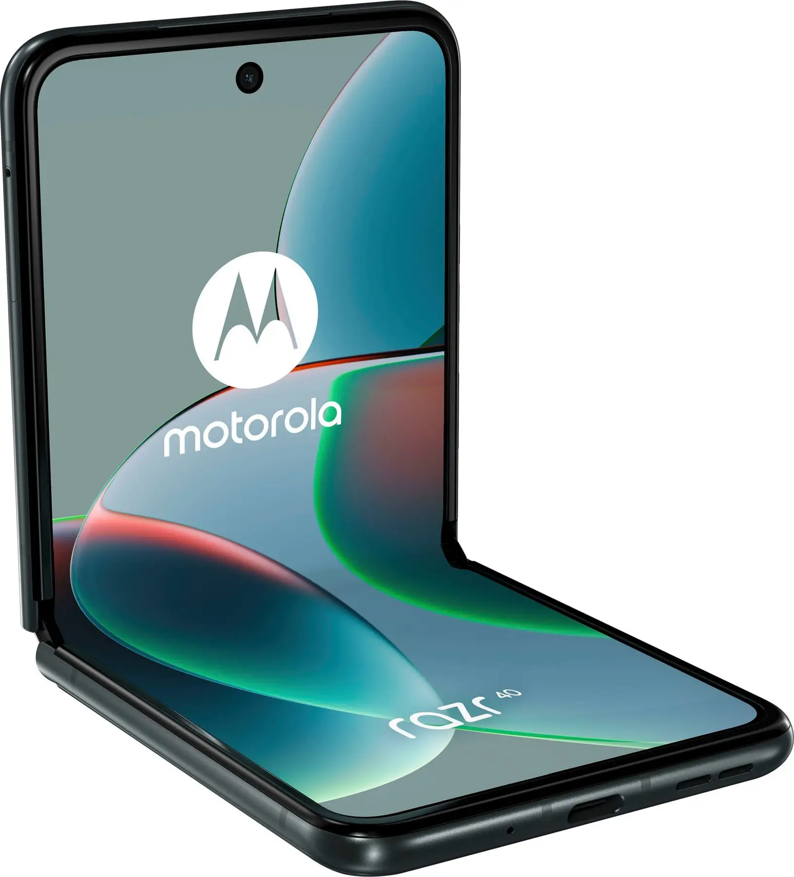 Motorola Razr 40 5G 8/256GB