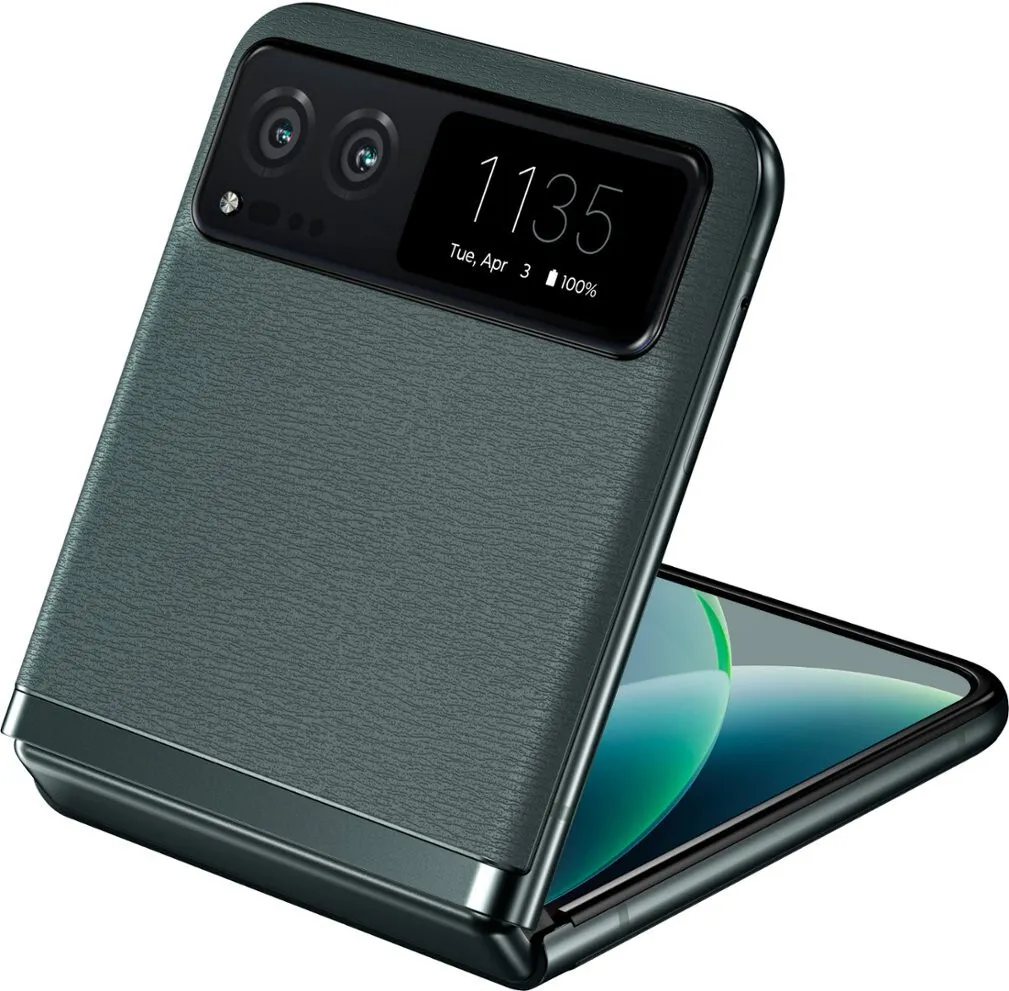 Motorola Razr 40 5G 8/256GB