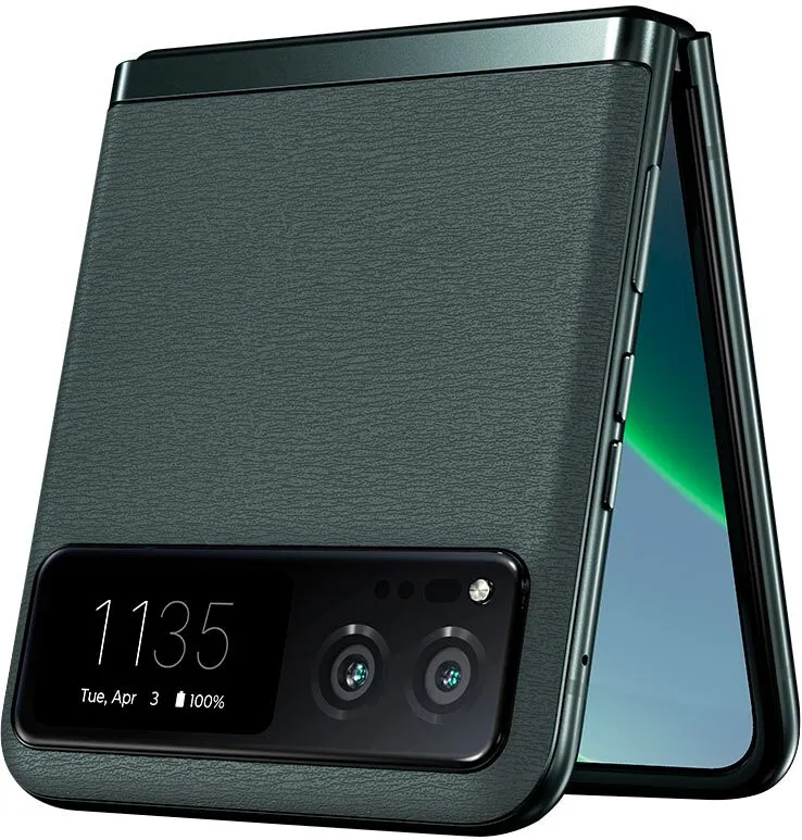 Motorola Razr 40 5G 8/256GB