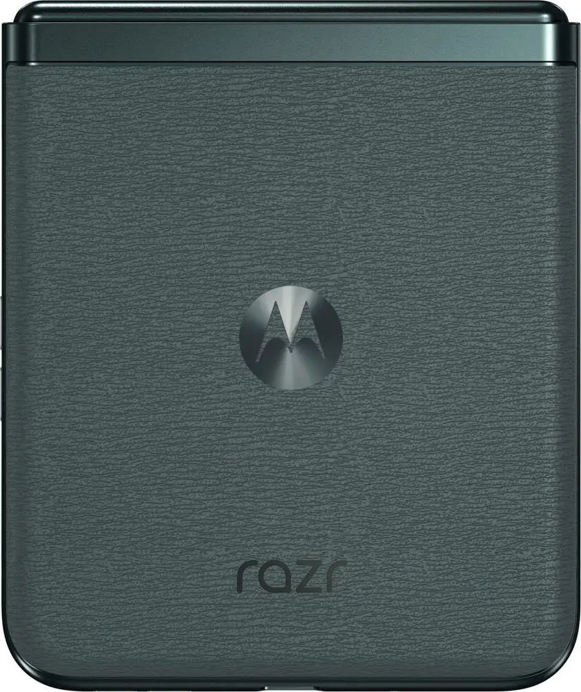 Motorola Razr 40 5G 8/256GB
