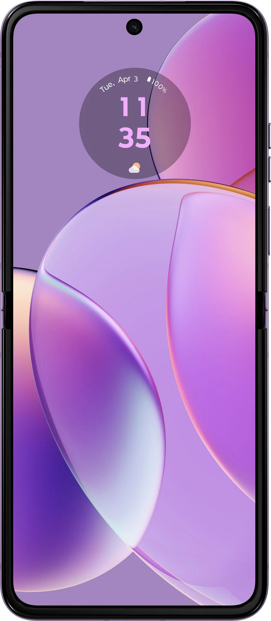 Motorola Razr 40 5G 8/256GB