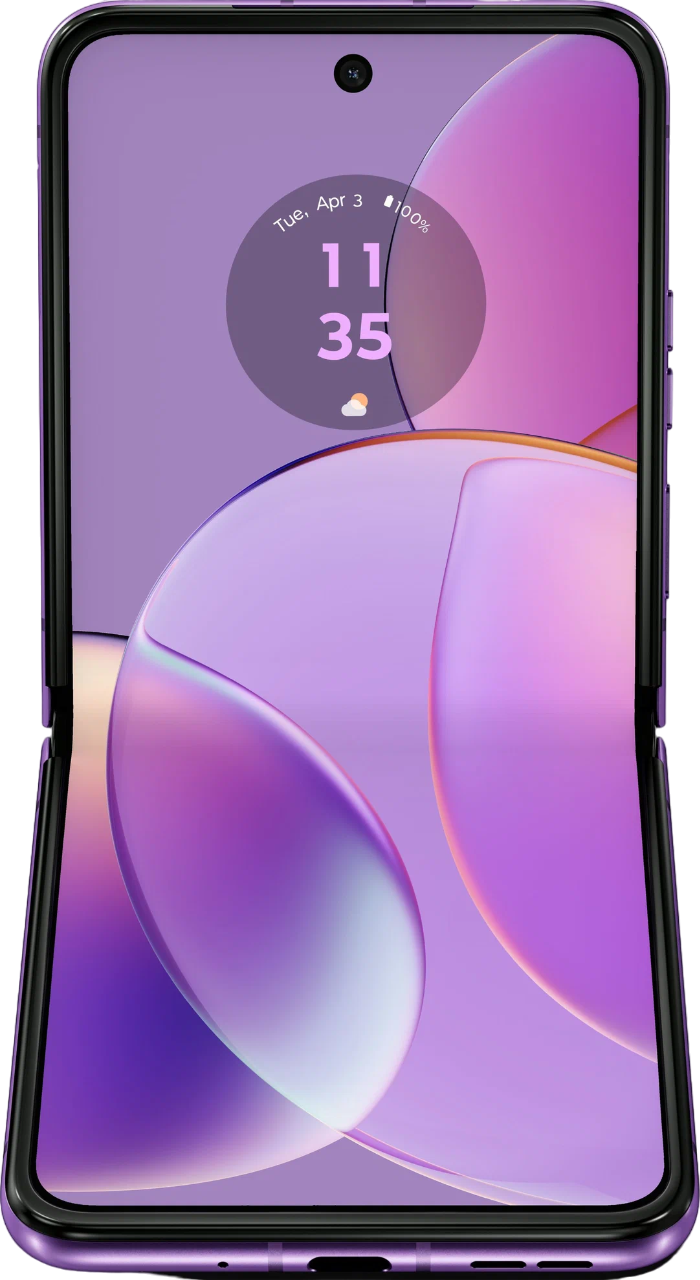 Motorola Razr 40 5G 8/256GB