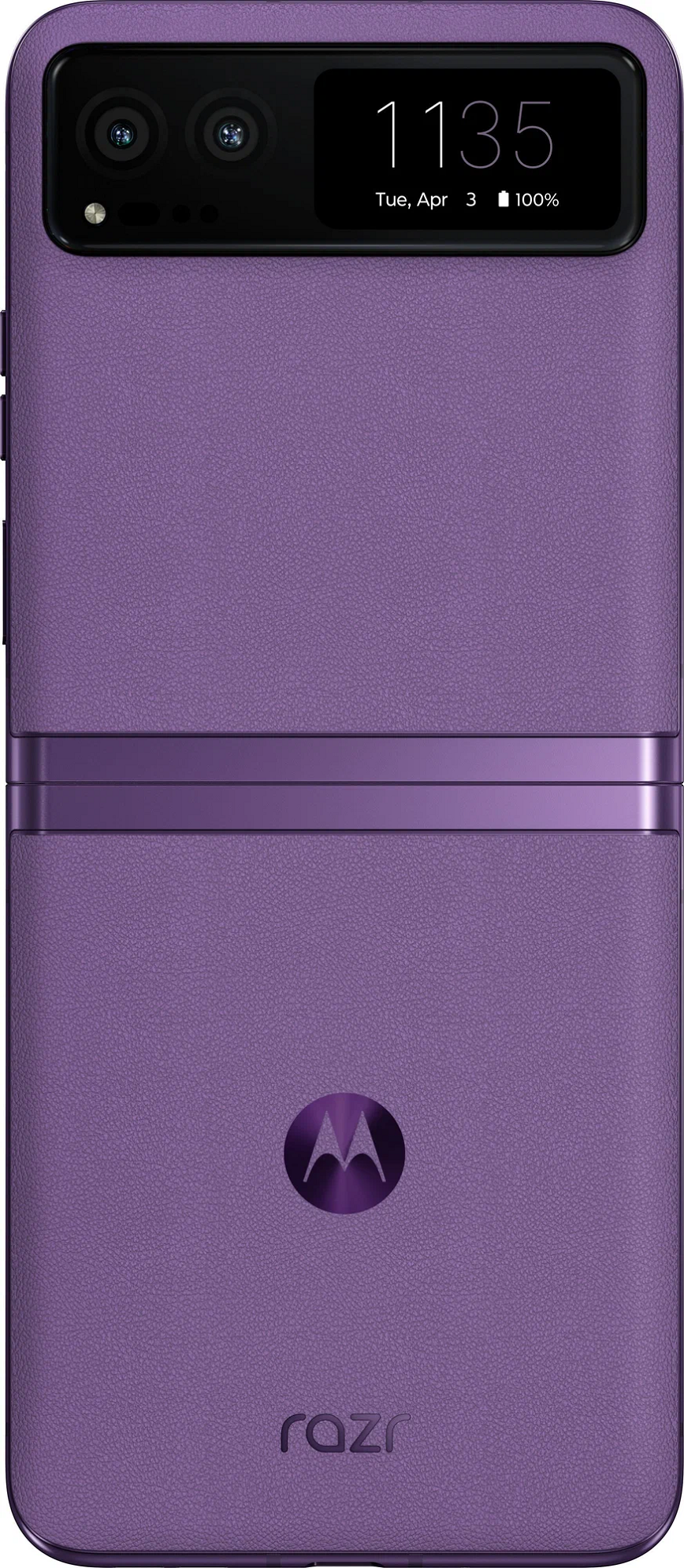 Motorola Razr 40 5G 8/256GB