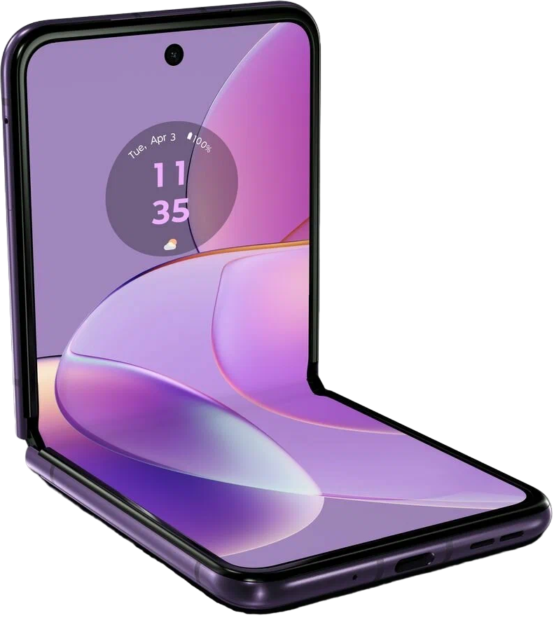 Motorola Razr 40 5G 8/256GB