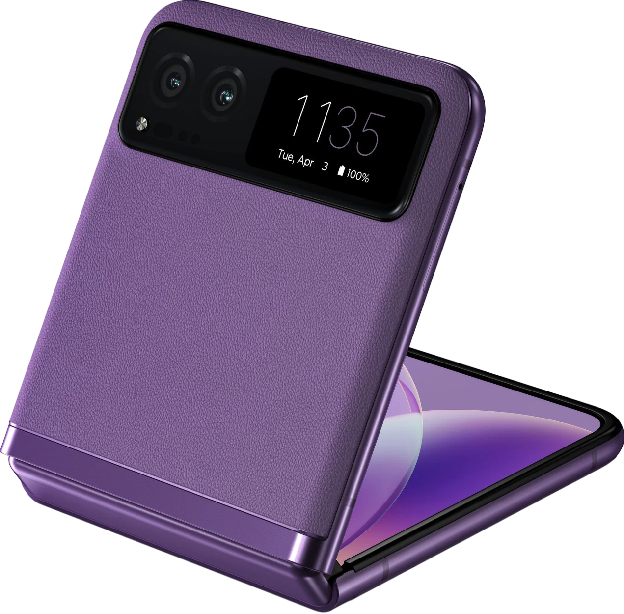 Motorola Razr 40 5G 8/256GB