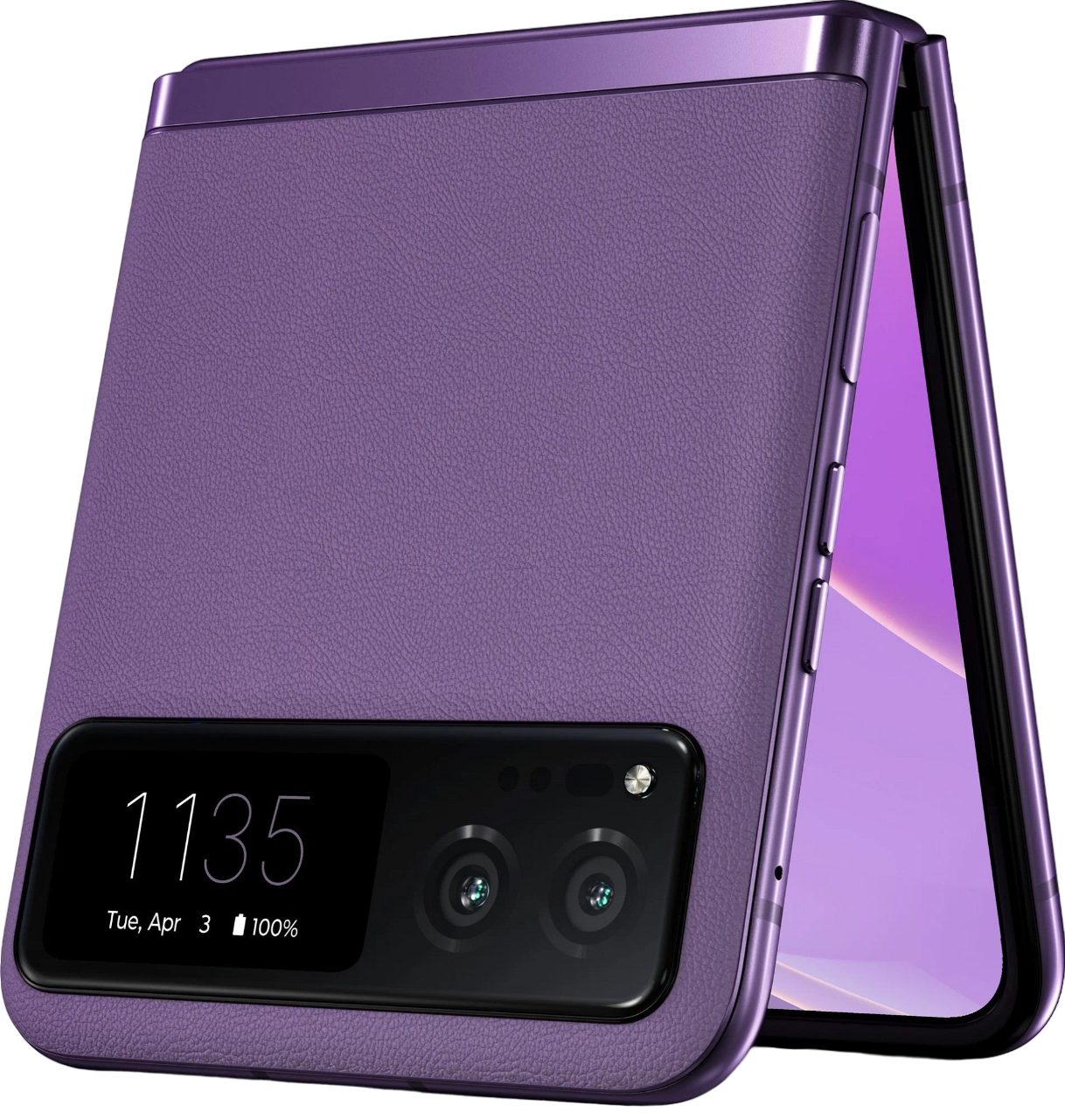 Motorola Razr 40 5G 8/256GB