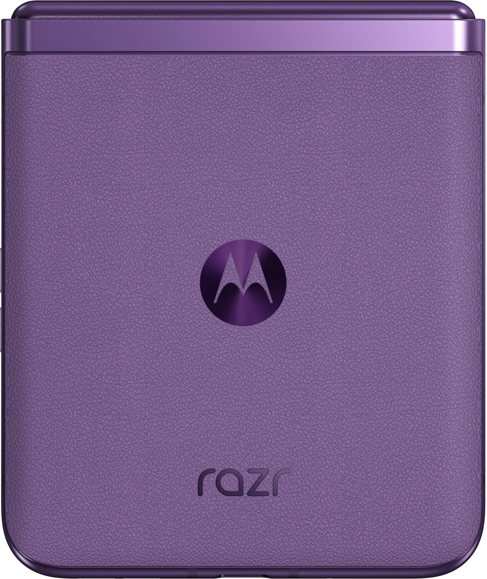 Motorola Razr 40 5G 8/256GB