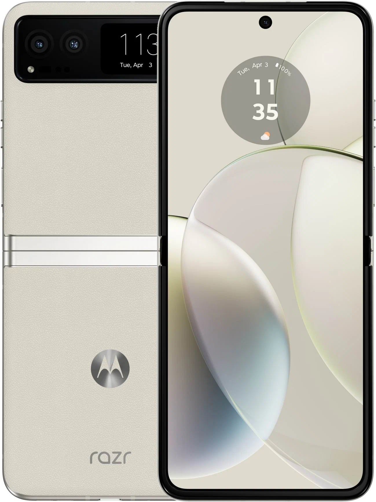 Motorola Razr 40 5G 8/256GB
