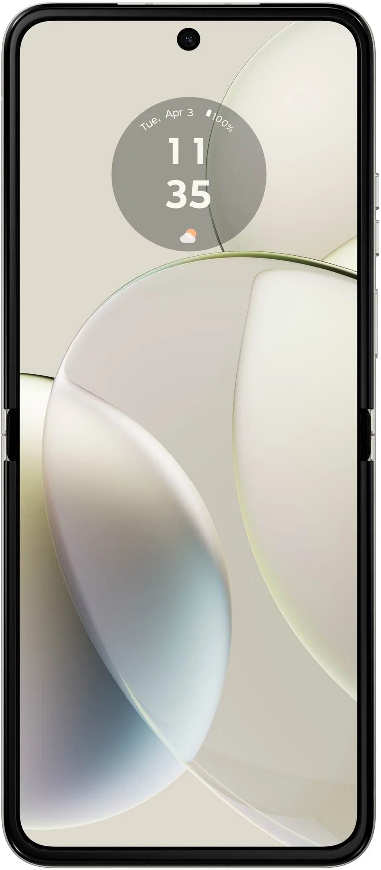 Motorola Razr 40 5G 8/256GB