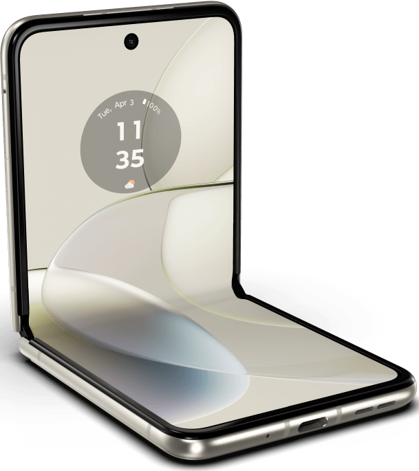 Motorola Razr 40 5G 8/256GB