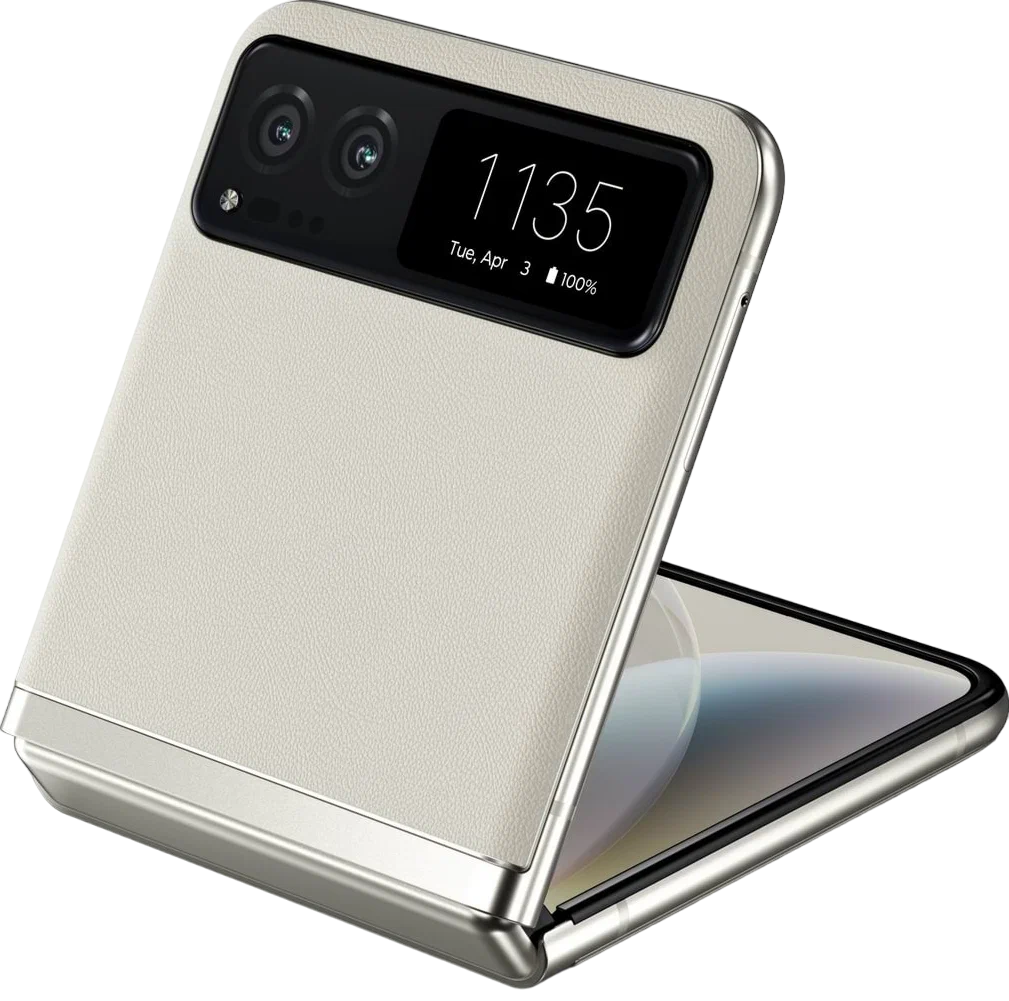 Motorola Razr 40 5G 8/256GB