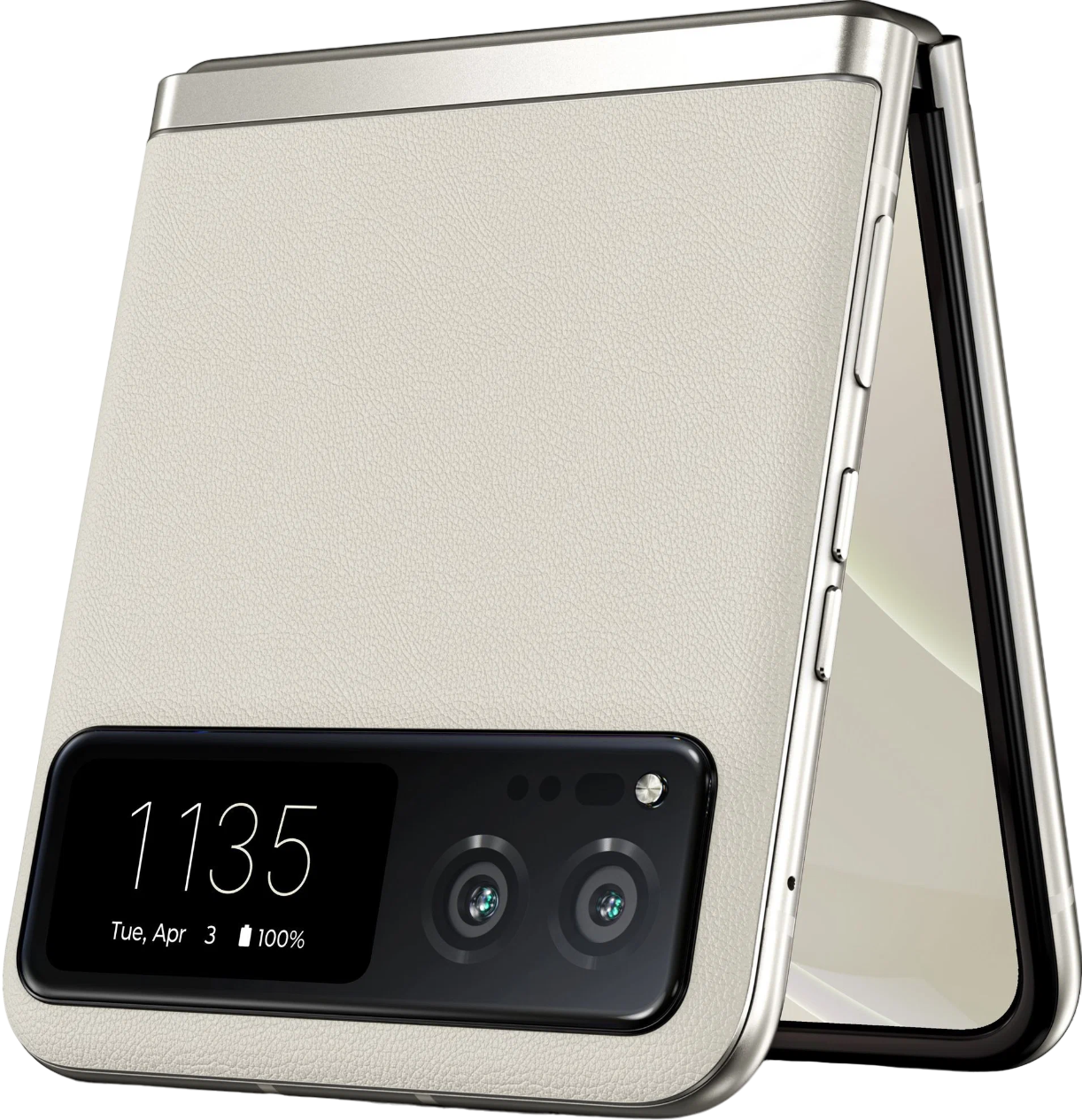 Motorola Razr 40 5G 8/256GB