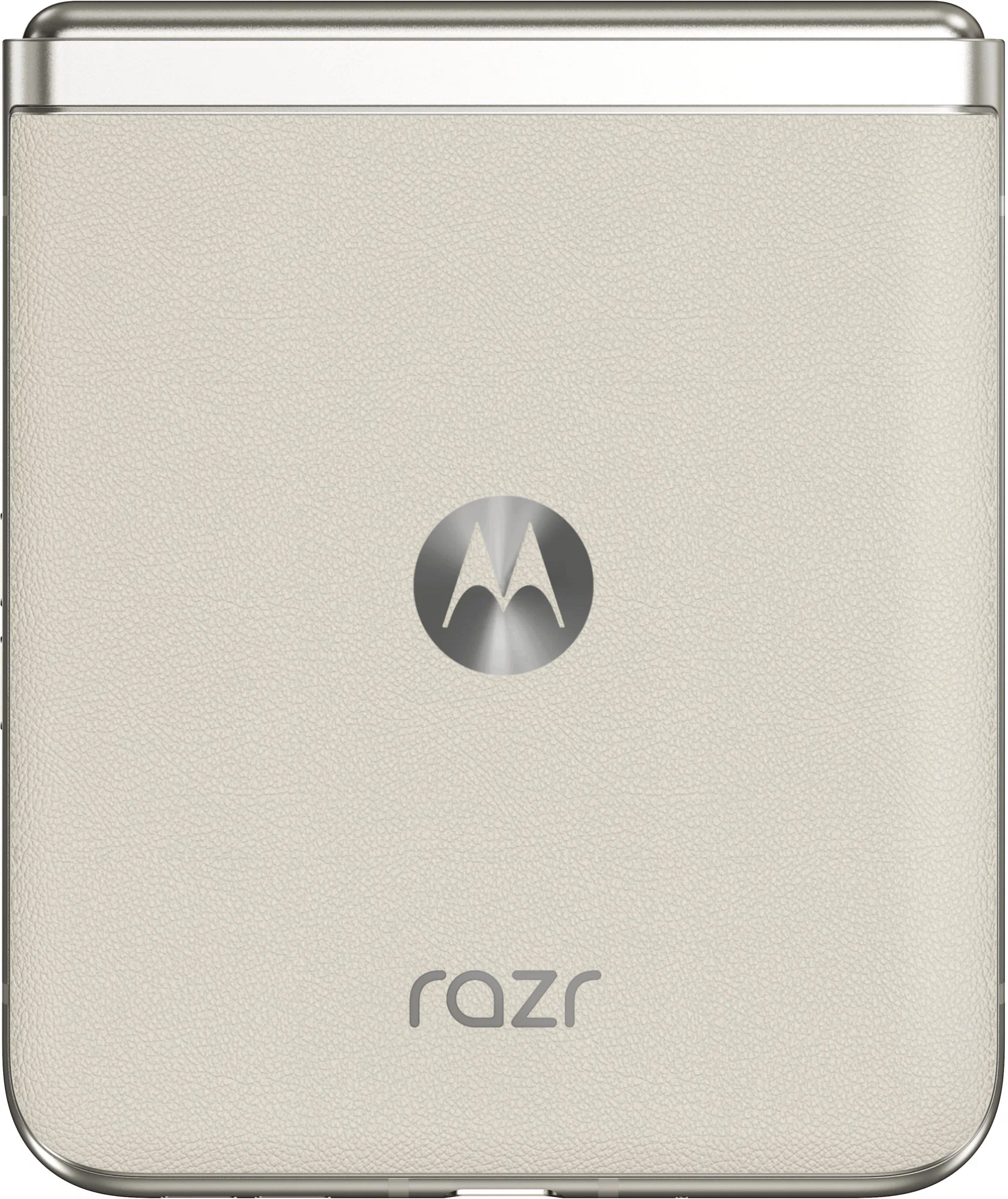 Motorola Razr 40 5G 8/256GB