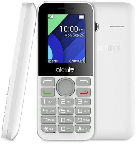 Alcatel 1054D