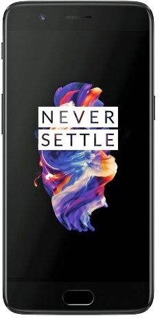OnePlus 5 64Gb