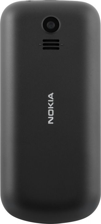 Nokia 130 Dual Sim (2017)