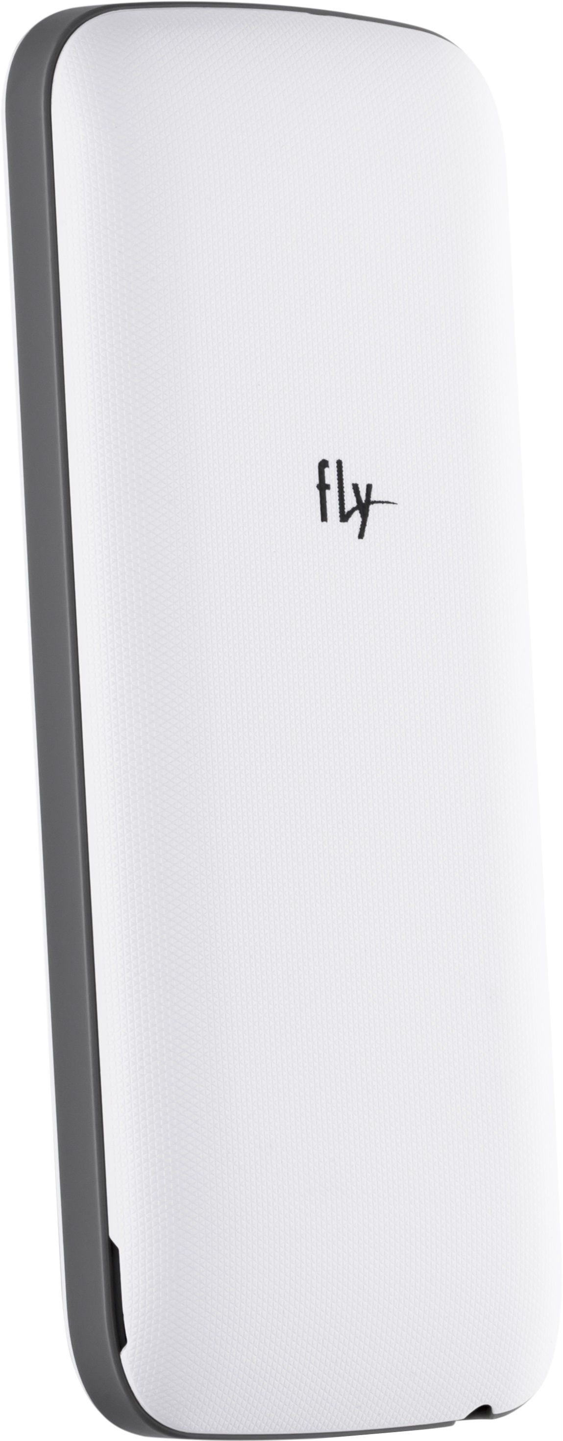 Fly FF180