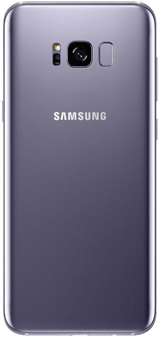 Samsung Galaxy S8+ SM-G955FD 128Gb