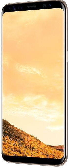 Samsung Galaxy S8+ SM-G955FD 128Gb