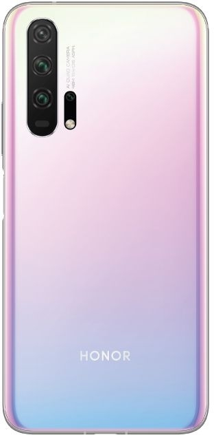 Honor 20 Pro 8/256GB