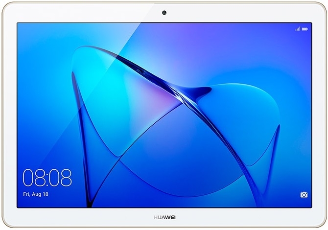 Huawei MediaPad T3 10 32Gb LTE (2017)