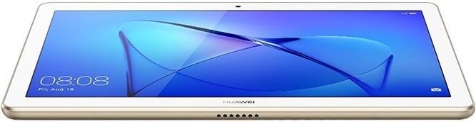 Huawei MediaPad T3 10 32Gb LTE (2017)