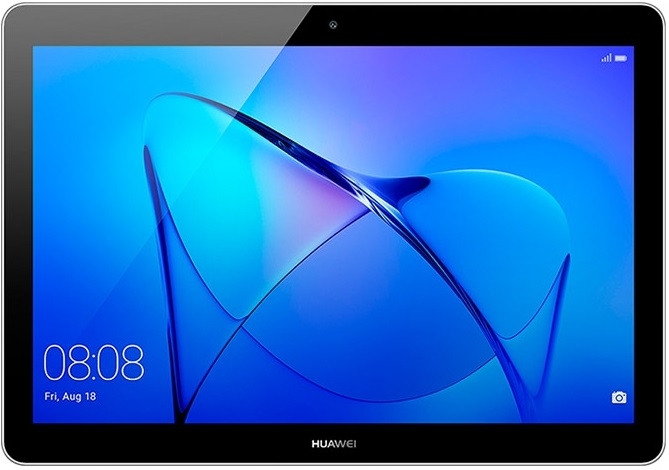 Huawei MediaPad T3 10 32Gb LTE (2017)