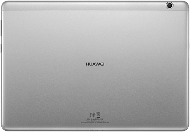 Huawei MediaPad T3 10 32Gb LTE (2017)