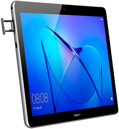 Huawei MediaPad T3 10 32Gb LTE (2017)