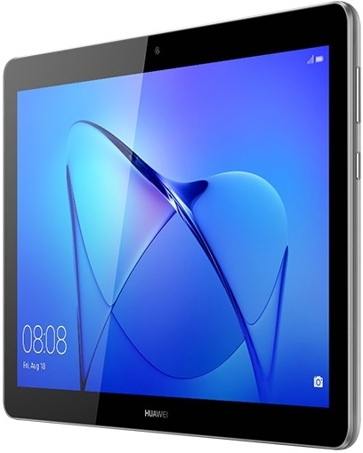 Huawei MediaPad T3 10 32Gb LTE (2017)