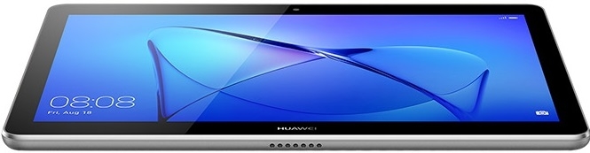 Huawei MediaPad T3 10 32Gb LTE (2017)