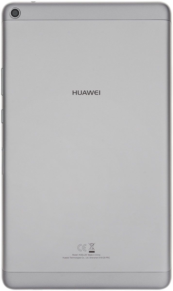 Huawei MediaPad T3 8.0 16Gb LTE (2017)