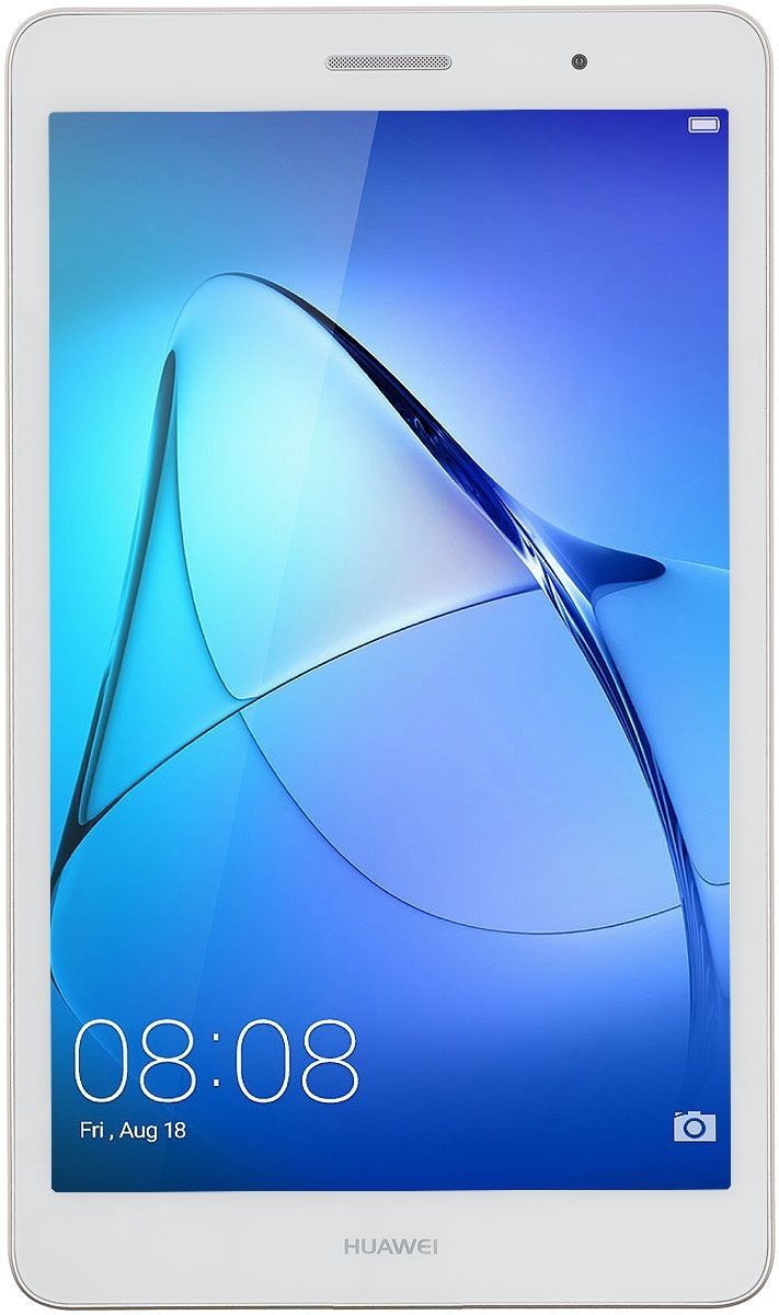 Huawei MediaPad T3 8.0 16Gb LTE (2017)