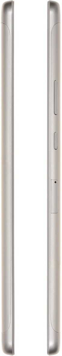 Huawei MediaPad T3 8.0 16Gb LTE (2017)