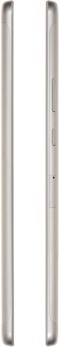 Huawei MediaPad T3 8.0 16Gb LTE (2017)