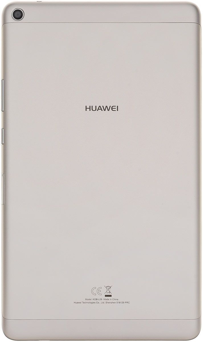 Huawei MediaPad T3 8.0 16Gb LTE (2017)