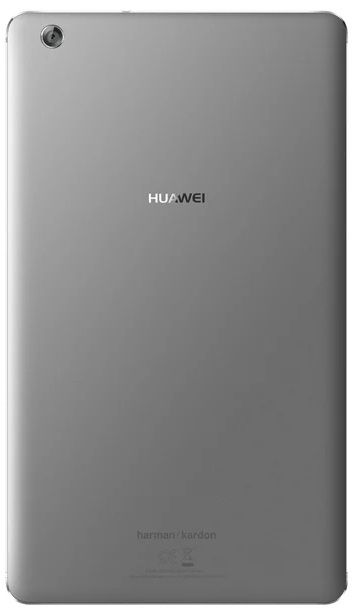 Huawei MediaPad M3 Lite 8.0 16Gb LTE (2017)