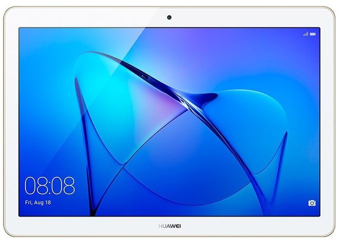 Huawei MediaPad T3 10 16Gb LTE (2017)