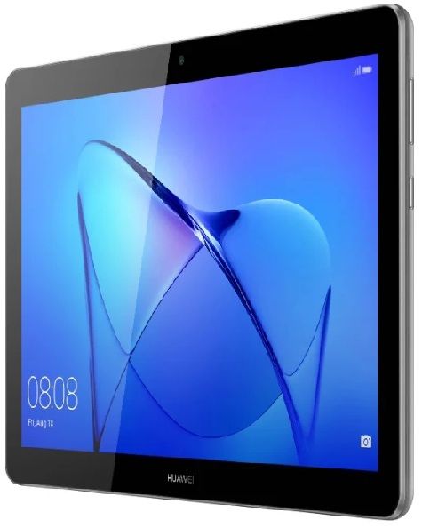 Huawei MediaPad T3 10 16Gb LTE (2017)