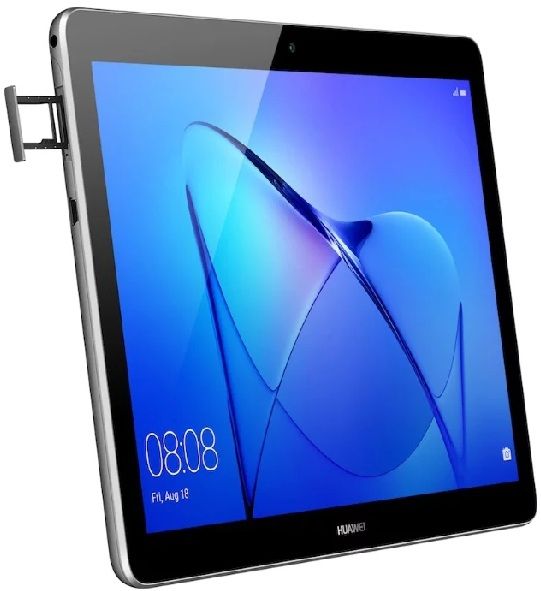 Huawei MediaPad T3 10 16Gb LTE (2017)