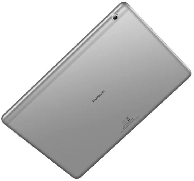 Huawei MediaPad T3 10 16Gb LTE (2017)
