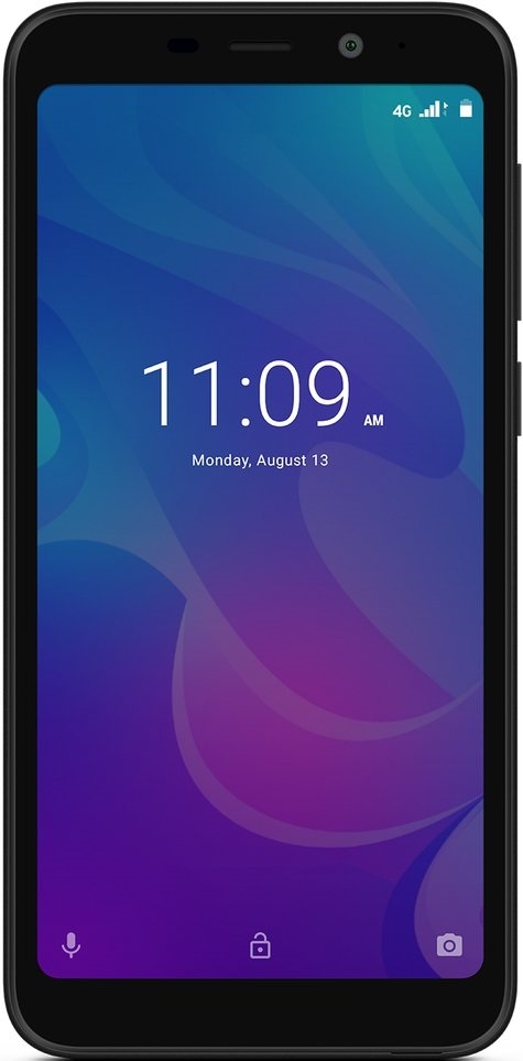 MEIZU C9 2/16GB (EU)