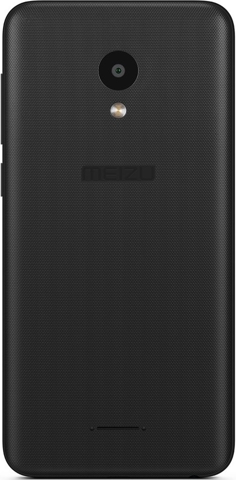 MEIZU C9 2/16GB (EU)