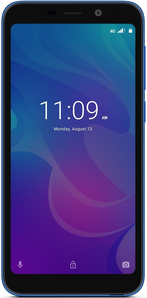 MEIZU C9 2/16GB (EU)