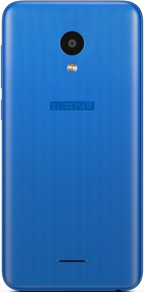 MEIZU C9 2/16GB (EU)