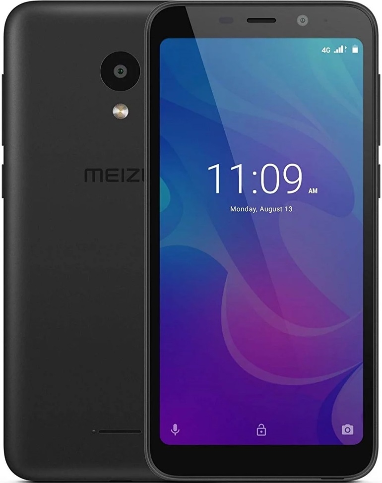 MEIZU C9 Pro 3/32GB (EU)