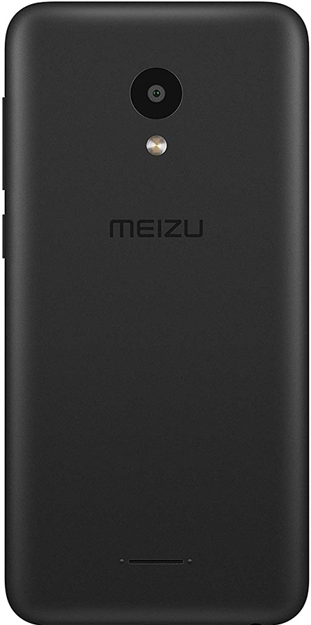 MEIZU C9 Pro 3/32GB (EU)